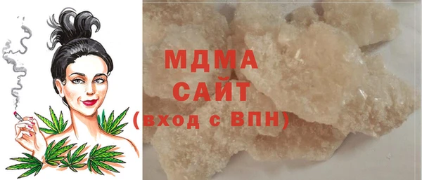 кокс Баксан