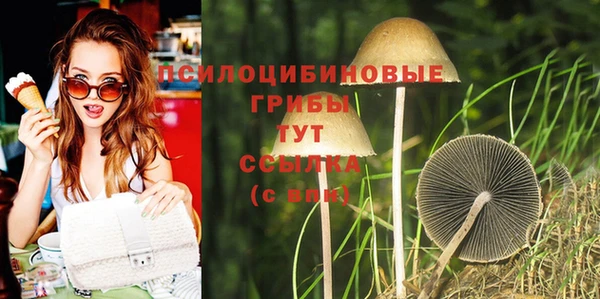 экстази Балахна