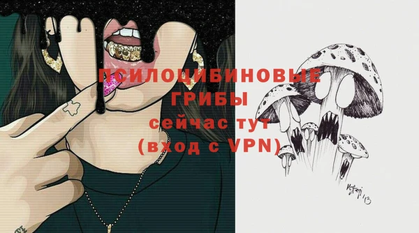 экстази Балахна