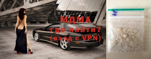 кокс Баксан
